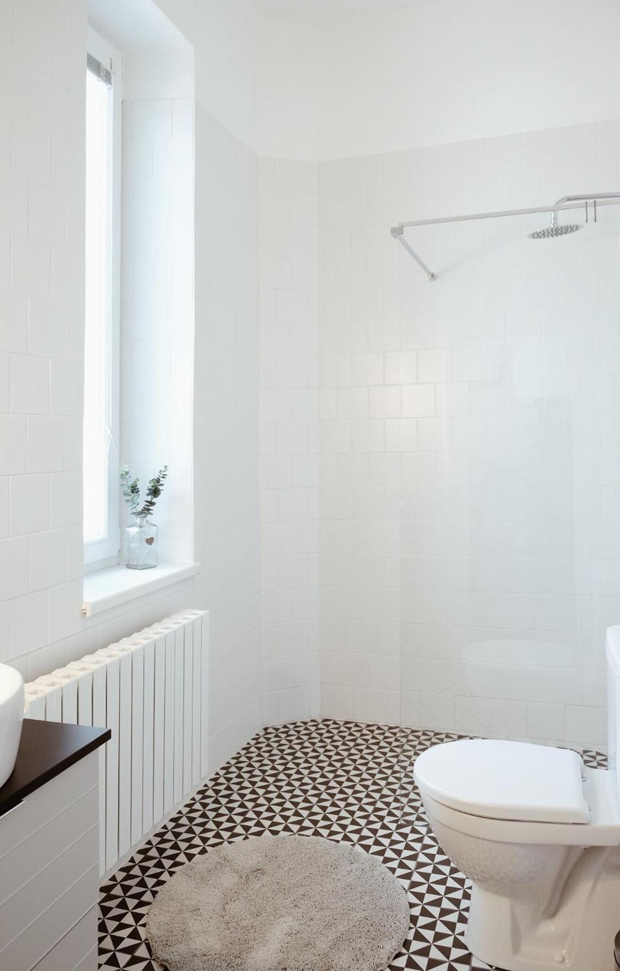 Ubytovani Javorka Ceska Trebova Habitación foto