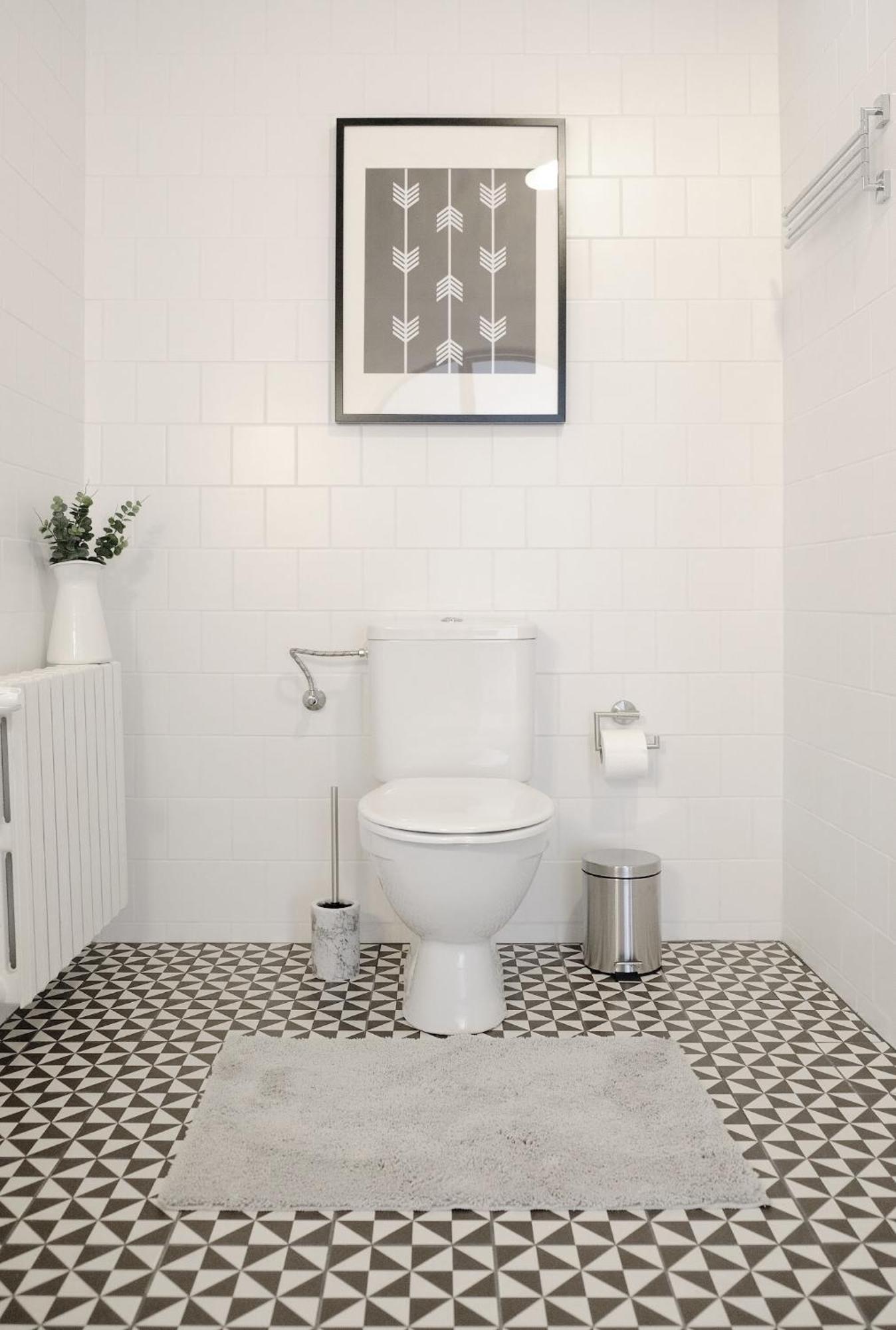 Ubytovani Javorka Ceska Trebova Habitación foto
