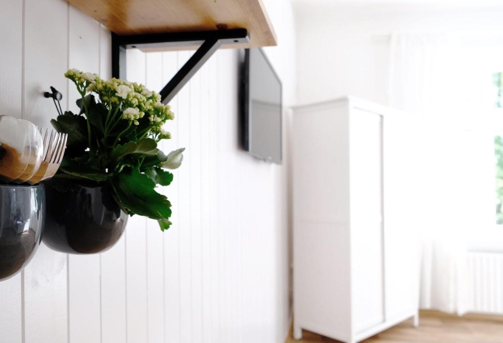 Ubytovani Javorka Ceska Trebova Habitación foto