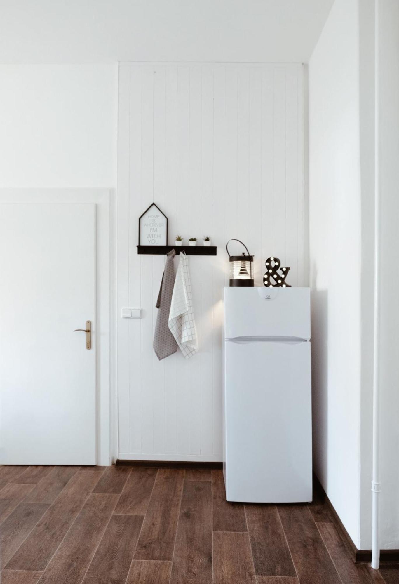 Ubytovani Javorka Ceska Trebova Habitación foto