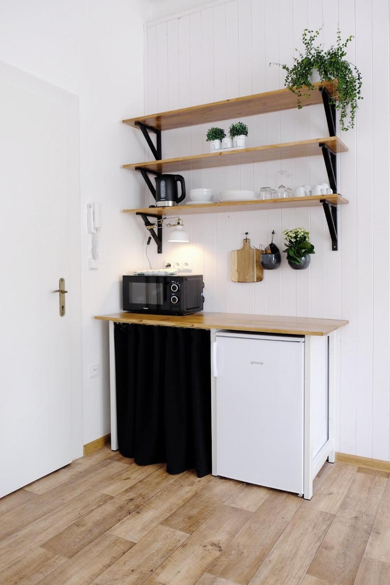 Ubytovani Javorka Ceska Trebova Habitación foto